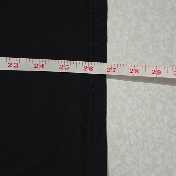 Warner Bros. Harry Potter Black Tee Size Large NWOT - Picture 11 of 12